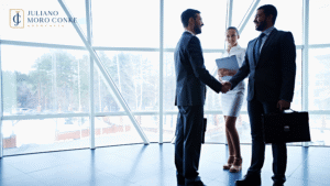 compliance empresarial advogado